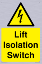 lift-isolation-switch~